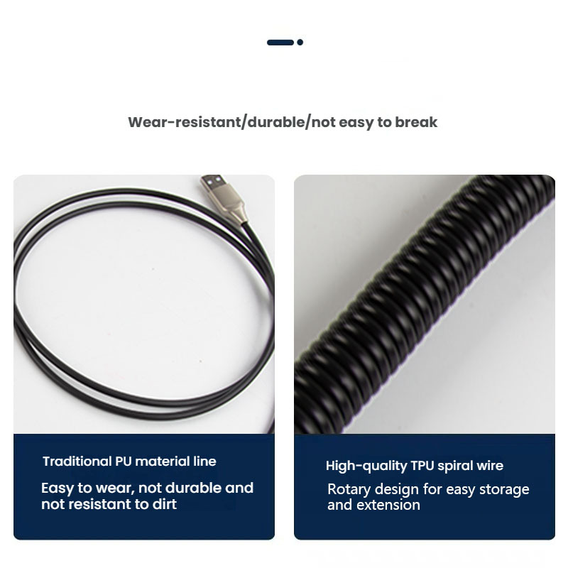 Tip-C'den USB'ye Metal Adaptör - Aviator Connector Kit incelemesi ve fiyatı