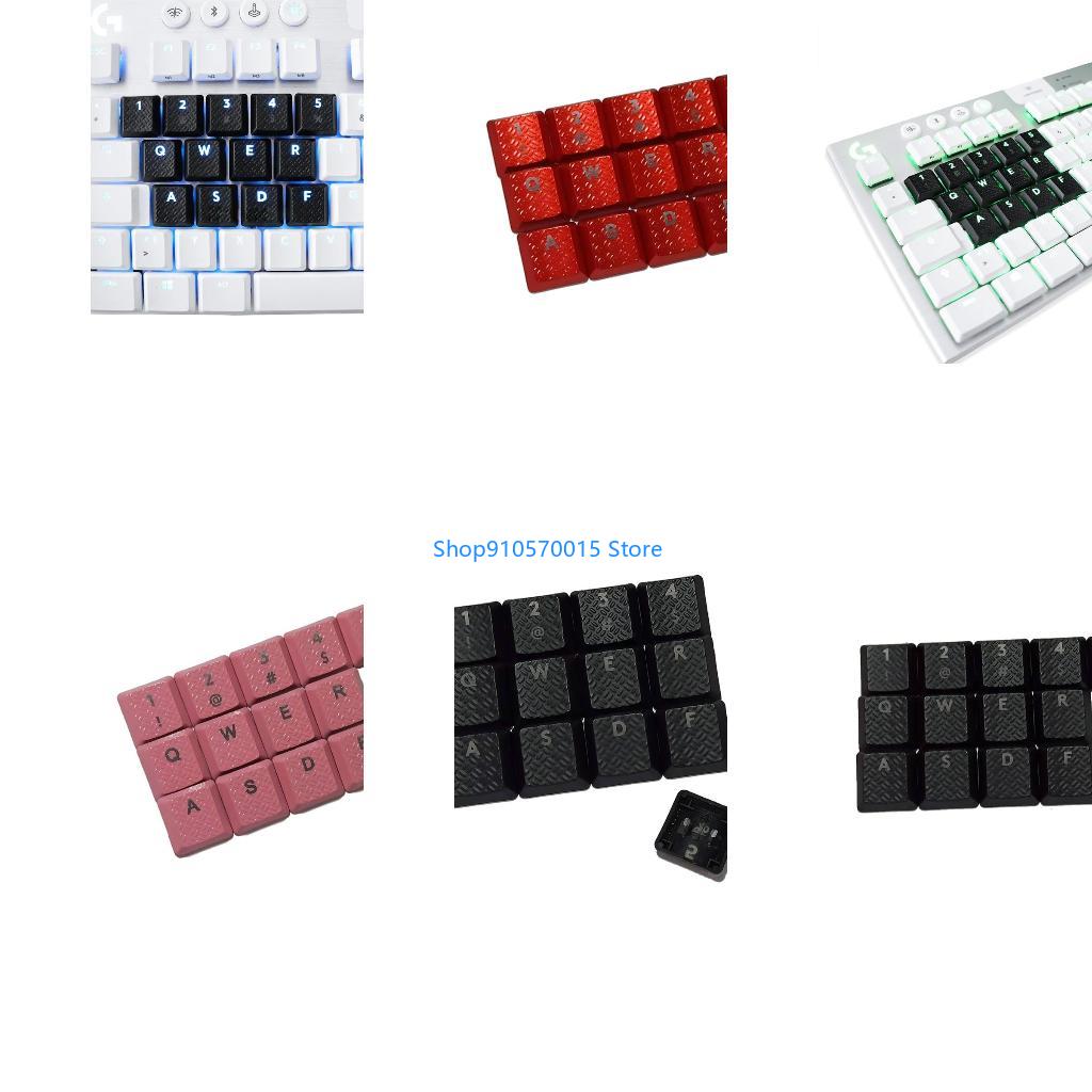 B95C Sadece Klavye Tuş Takımı, - Gaming Keyboard Best incelemesi ve fiyatı