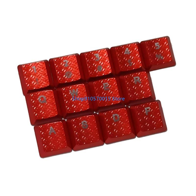 B95C Sadece Klavye Tuş Takımı, - Gaming Keyboard Best incelemesi ve fiyatı