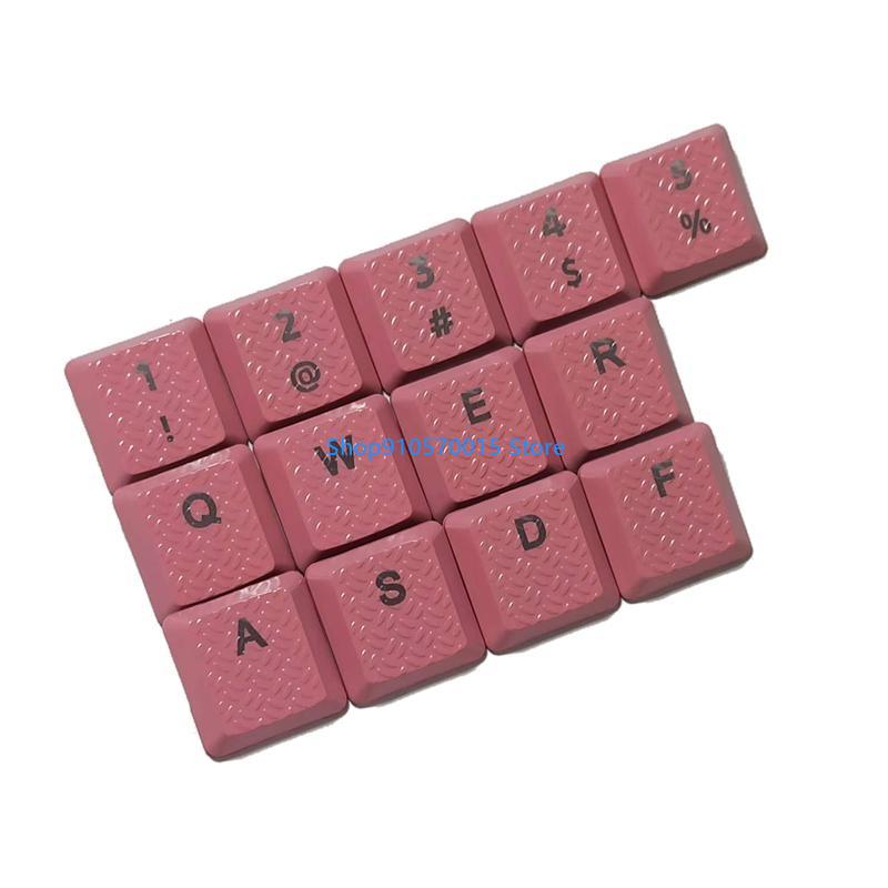 B95C Sadece Klavye Tuş Takımı, - Gaming Keyboard Best incelemesi ve fiyatı