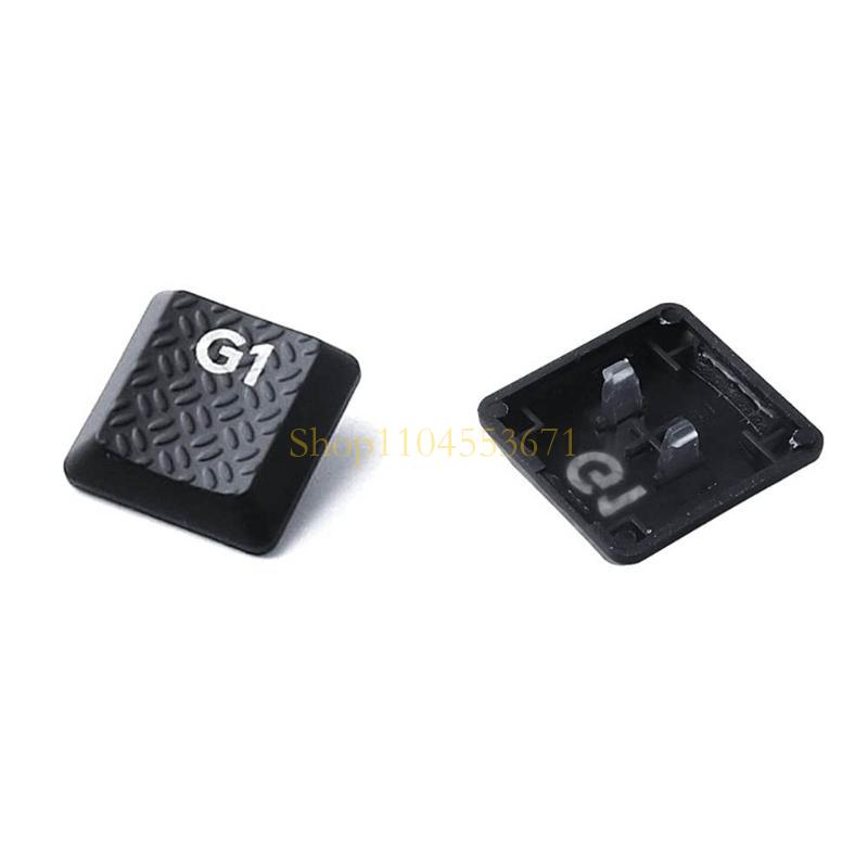 En Çok Satıcı G1-G5 KEYFAPS OE - Gaming Keyboard Best incelemesi ve fiyatı