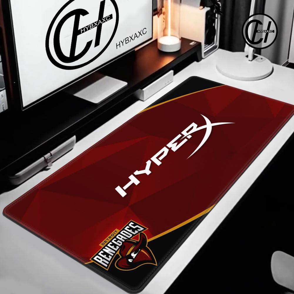 HYBXAXC HyperX Kişiselleştiril - Gaming Keyboard Hyperx incelemesi ve fiyatı