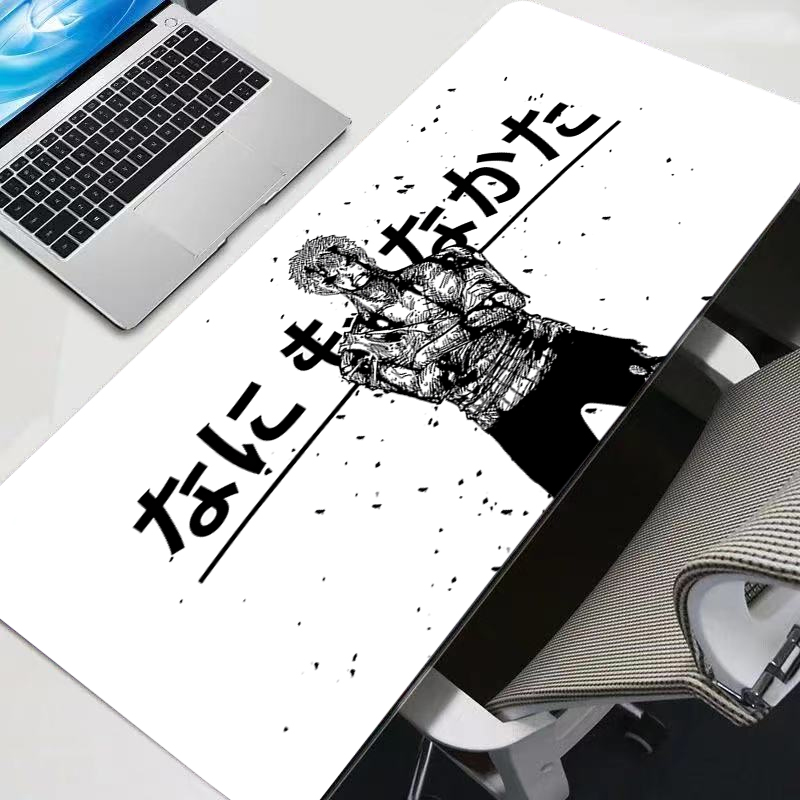 Mouse Pad Oyun Aksesuarları Te - Gaming Keyboard En Mouse incelemesi ve fiyatı