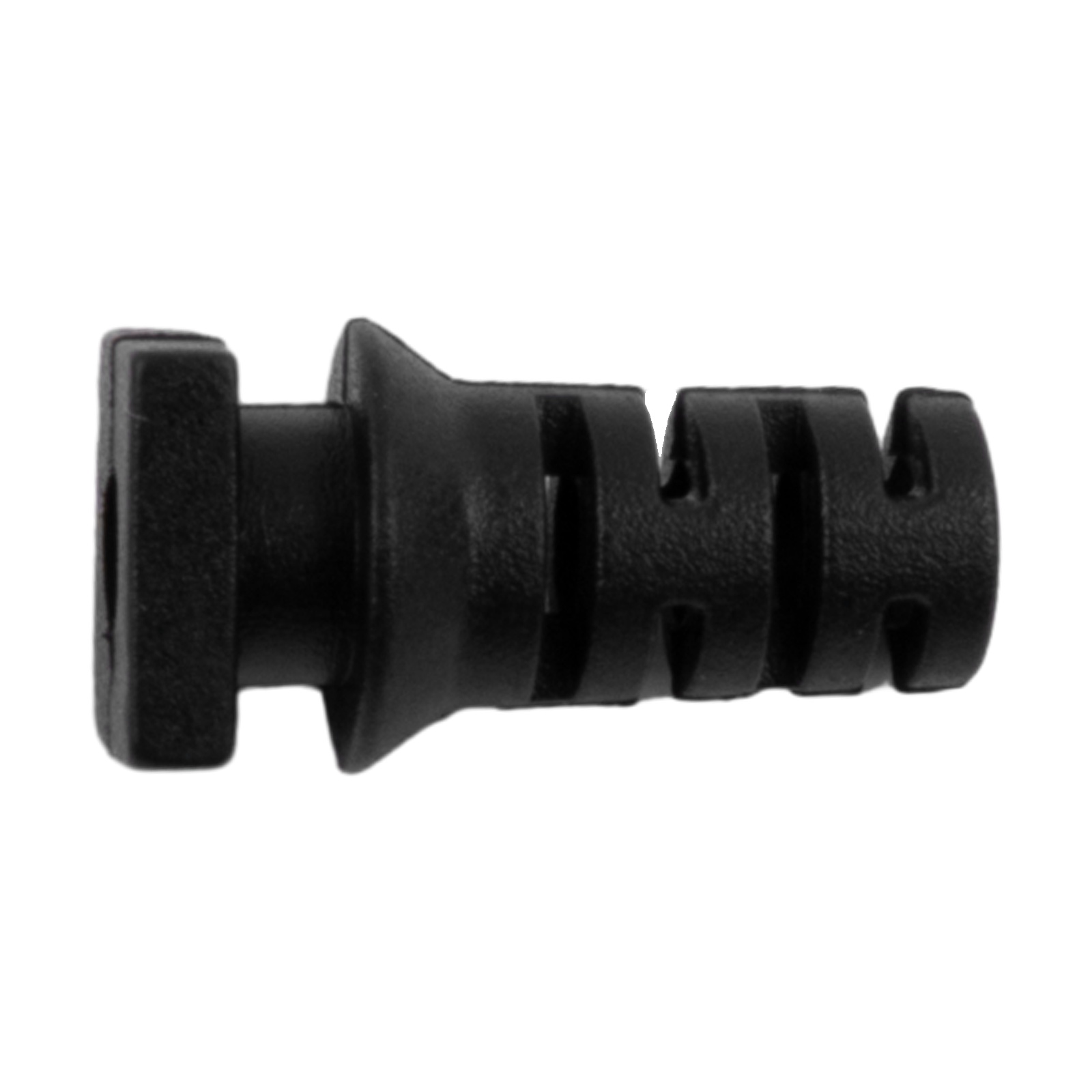 10 adet 3.5/4/5mm kablo rakoru - Aviator Connector Kit incelemesi ve fiyatı