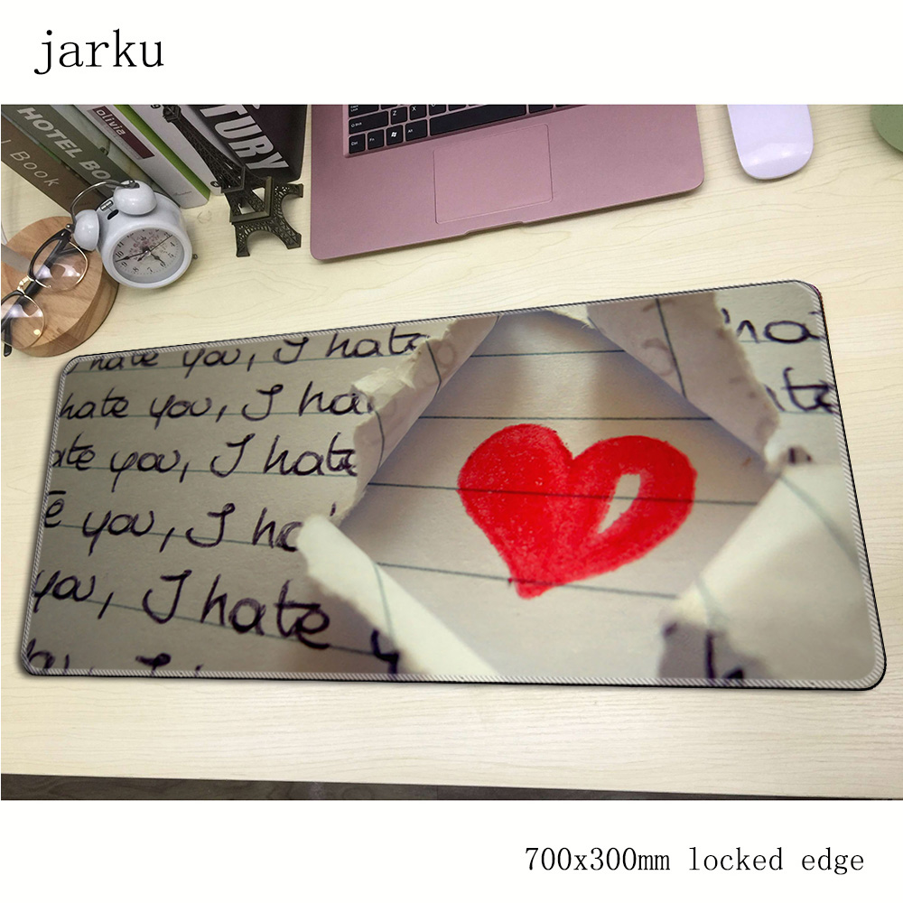 Sanatsal mouse pad Renkli Bilg - Gaming Keyboard Best incelemesi ve fiyatı