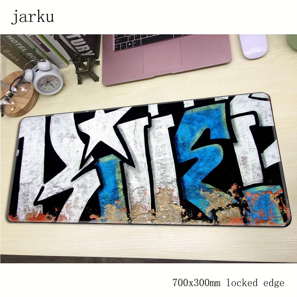 Sanatsal mouse pad Renkli Bilg - Gaming Keyboard Best incelemesi ve fiyatı