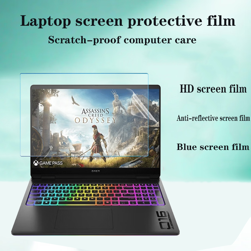 HP HyperX OMEN MAX Gaming 16t- - Gaming Keyboard Hyperx incelemesi ve fiyatı