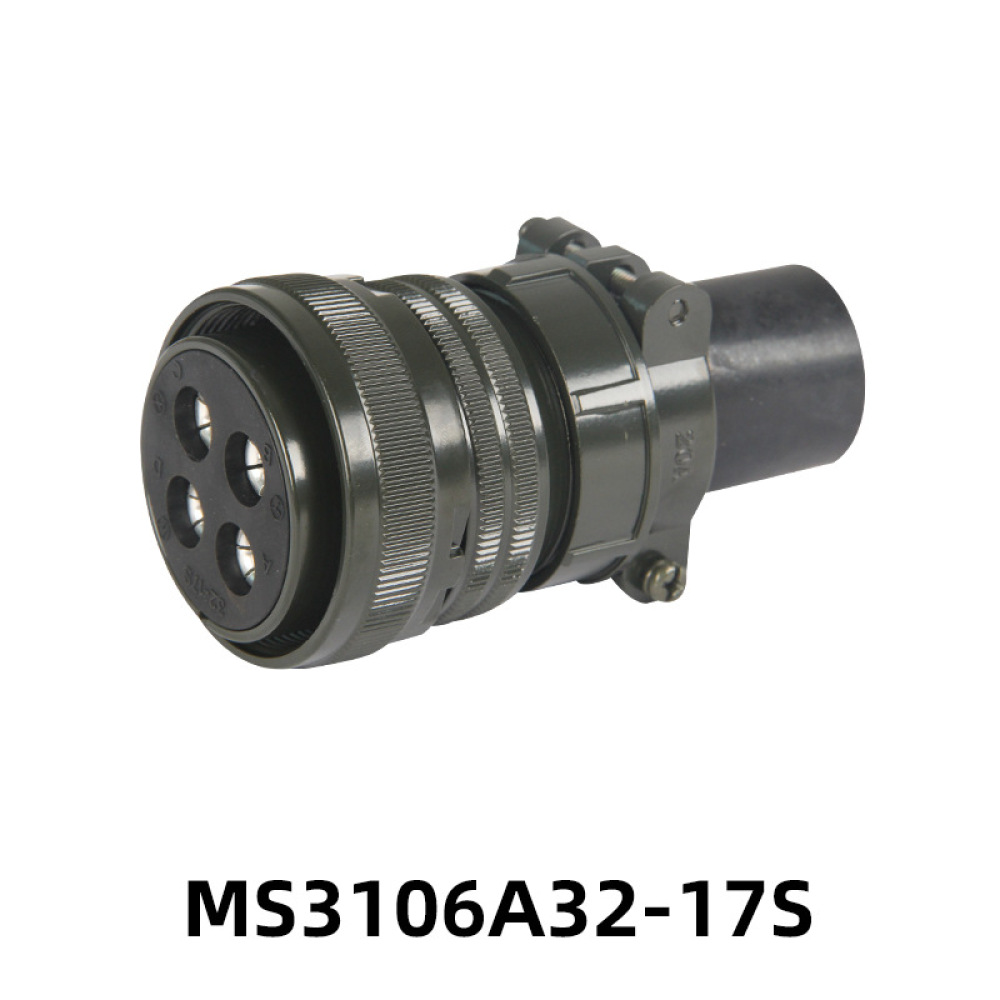 Su Geçirmez Havacılık Konnektö - Aviator Connector Kit incelemesi ve fiyatı