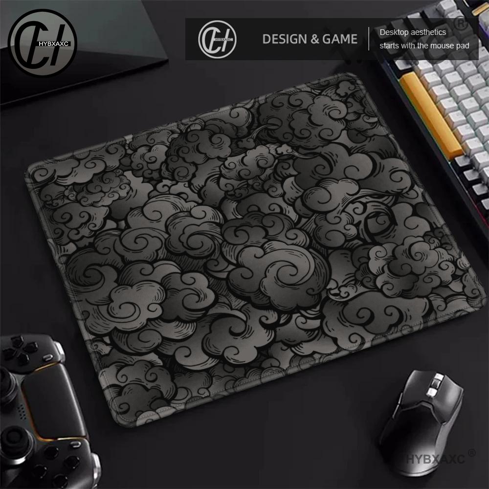 XS Desk Rug Kawaii Pink Cloud  - Gaming Keyboard Best incelemesi ve fiyatı