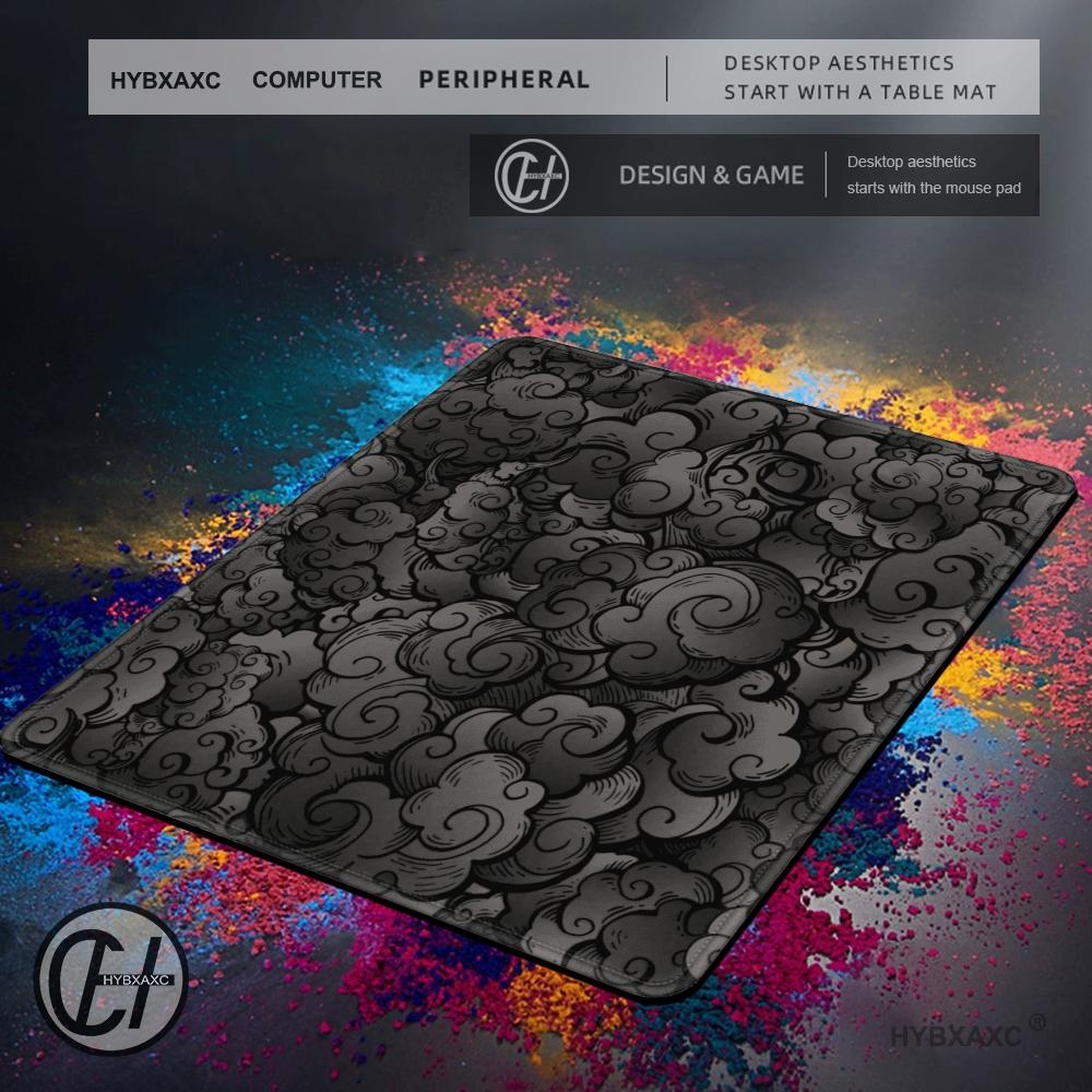 XS Desk Rug Kawaii Pink Cloud  - Gaming Keyboard Best incelemesi ve fiyatı