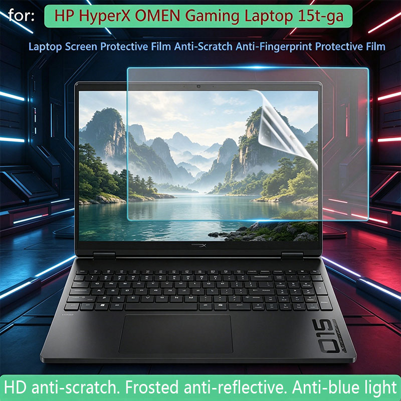 HP HyperX OMEN Oyun Dizüstü Bi - Gaming Keyboard Hyperx incelemesi ve fiyatı