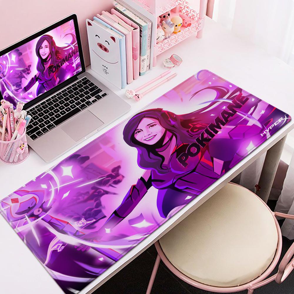 H-HyperX Mouse Pad 90x40CM Kay - Gaming Keyboard Hyperx incelemesi ve fiyatı