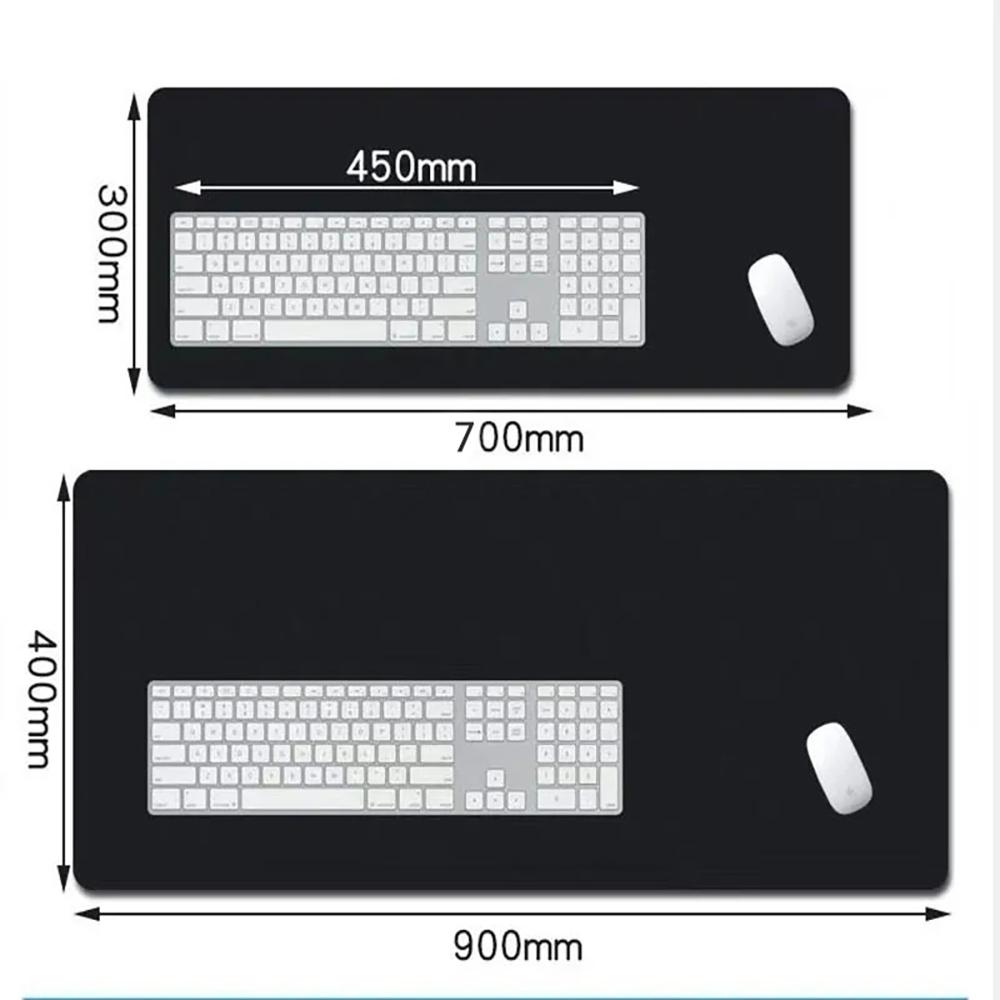 H-HyperX Mouse Pad 90x40CM Kay - Gaming Keyboard Hyperx incelemesi ve fiyatı